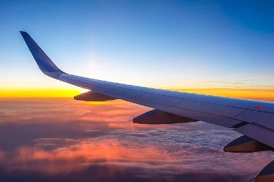 Thing To Do Big Sky Transportation